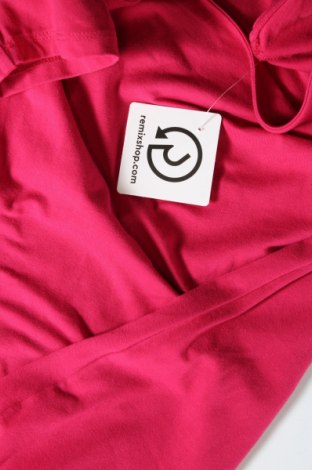 Kleid, Größe M, Farbe Rosa, Preis 5,99 €