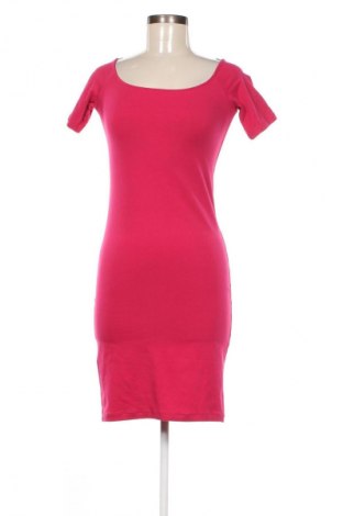 Kleid, Größe M, Farbe Rosa, Preis 5,99 €