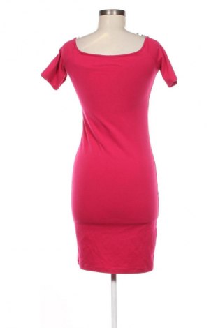 Kleid, Größe M, Farbe Rosa, Preis 5,99 €