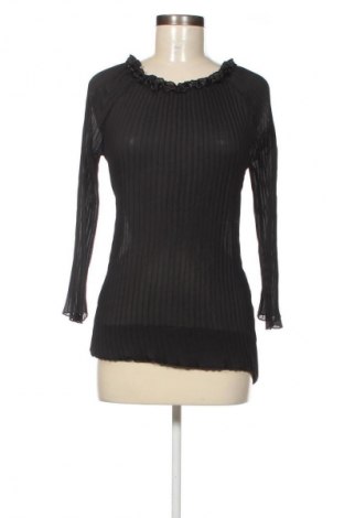 Rochie, Mărime M, Culoare Negru, Preț 22,99 Lei