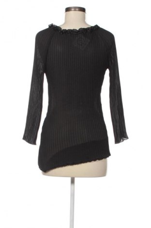 Rochie, Mărime M, Culoare Negru, Preț 22,99 Lei