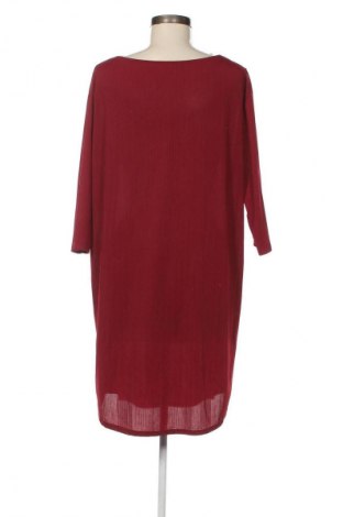 Kleid, Größe L, Farbe Rot, Preis 4,99 €