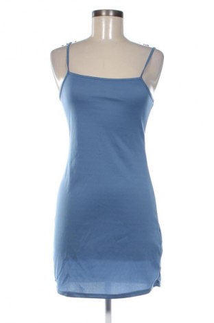 Kleid, Größe XS, Farbe Blau, Preis € 7,99