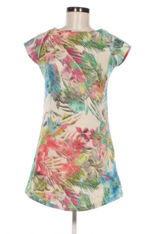 Rochie, Mărime M, Culoare Multicolor, Preț 38,99 Lei