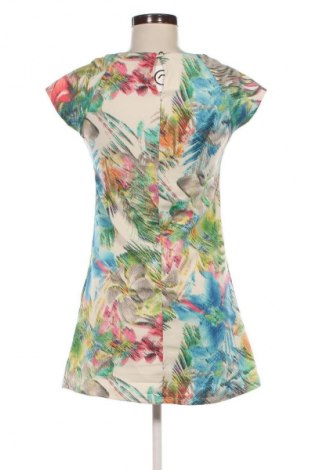 Rochie, Mărime M, Culoare Multicolor, Preț 38,99 Lei