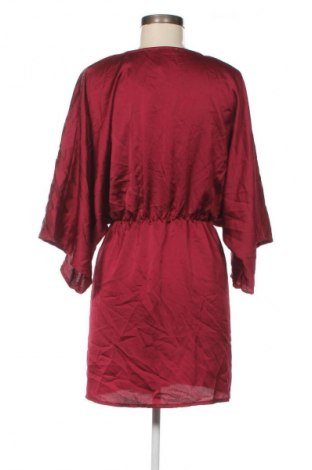 Kleid, Größe M, Farbe Braun, Preis 4,99 €