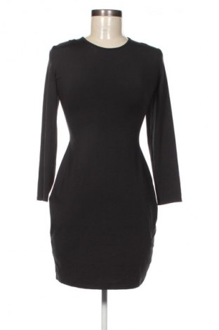 Rochie, Mărime M, Culoare Negru, Preț 33,99 Lei