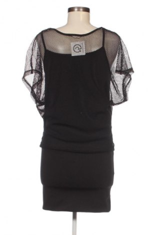 Rochie, Mărime L, Culoare Negru, Preț 19,99 Lei