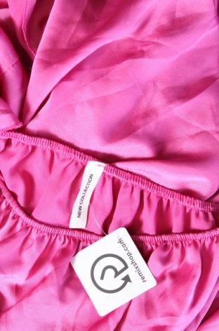 Kleid, Größe M, Farbe Rosa, Preis € 7,49