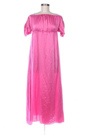 Kleid, Größe M, Farbe Rosa, Preis 10,49 €