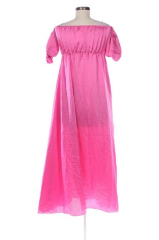 Kleid, Größe M, Farbe Rosa, Preis € 7,49