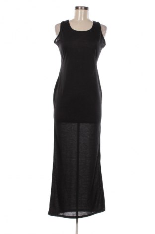 Rochie, Mărime M, Culoare Negru, Preț 33,49 Lei