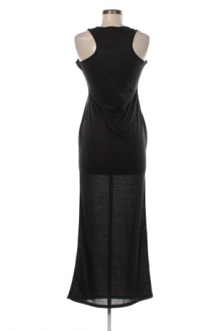 Rochie, Mărime M, Culoare Negru, Preț 33,99 Lei