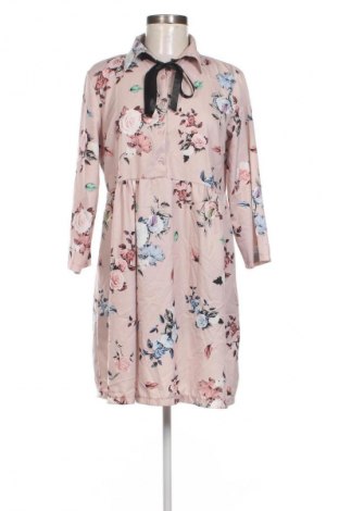 Kleid, Größe S, Farbe Rosa, Preis 4,99 €