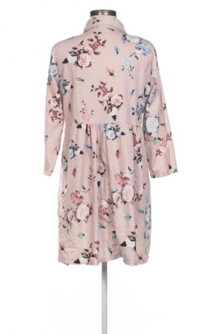 Kleid, Größe S, Farbe Rosa, Preis 4,99 €