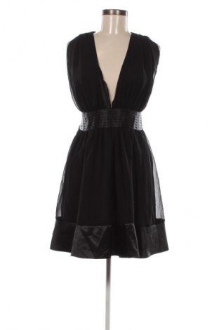 Rochie, Mărime L, Culoare Negru, Preț 88,99 Lei