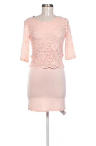 Kleid, Größe S, Farbe Rosa, Preis € 11,79