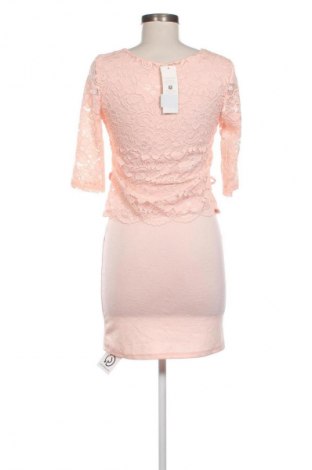 Kleid, Größe S, Farbe Rosa, Preis € 6,99