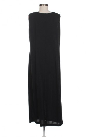 Rochie, Mărime XL, Culoare Negru, Preț 95,79 Lei