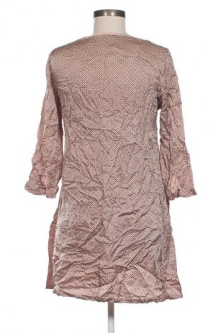 Kleid, Größe S, Farbe Beige, Preis € 2,99