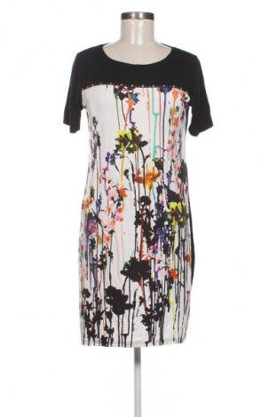 Rochie, Mărime M, Culoare Multicolor, Preț 38,99 Lei