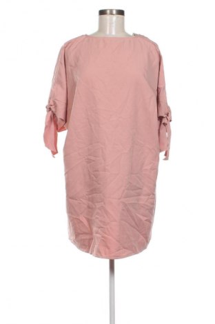 Kleid, Größe L, Farbe Rosa, Preis € 6,49