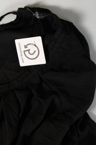 Kleid, Größe L, Farbe Schwarz, Preis € 5,49