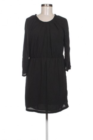 Kleid, Größe L, Farbe Schwarz, Preis € 5,49