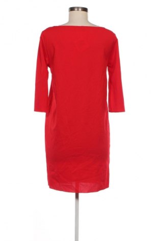 Kleid, Größe S, Farbe Rot, Preis 3,99 €