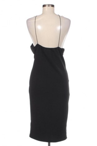 Rochie, Mărime M, Culoare Negru, Preț 44,99 Lei