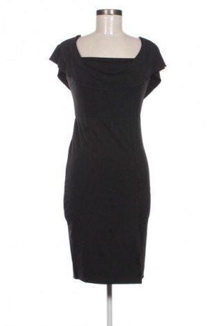 Rochie, Mărime S, Culoare Negru, Preț 15,99 Lei