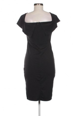 Rochie, Mărime S, Culoare Negru, Preț 21,99 Lei