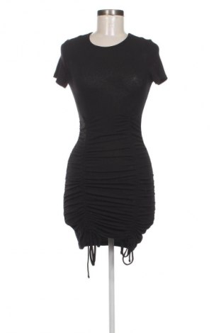 Kleid, Größe S, Farbe Schwarz, Preis € 10,49