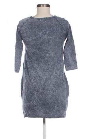 Kleid, Größe S, Farbe Blau, Preis € 4,99