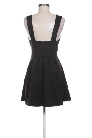 Rochie, Mărime M, Culoare Negru, Preț 16,99 Lei