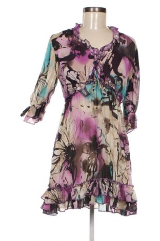 Rochie, Mărime M, Culoare Multicolor, Preț 38,99 Lei