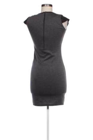 Rochie, Mărime S, Culoare Gri, Preț 20,99 Lei