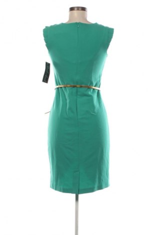 Rochie, Mărime S, Culoare Verde, Preț 76,99 Lei