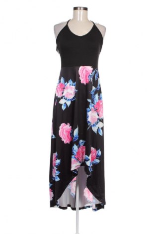 Rochie, Mărime M, Culoare Multicolor, Preț 38,99 Lei