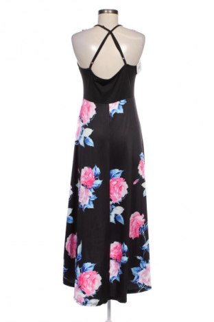 Rochie, Mărime M, Culoare Multicolor, Preț 38,99 Lei