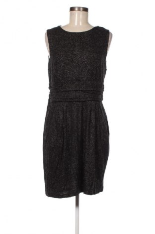 Kleid, Größe M, Farbe Schwarz, Preis 6,99 €