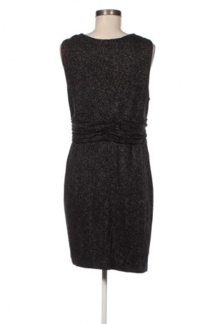 Kleid, Größe M, Farbe Schwarz, Preis 6,99 €