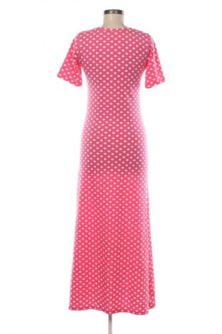 Kleid, Größe M, Farbe Rosa, Preis € 4,99