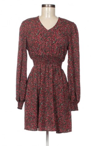 Kleid, Größe M, Farbe Weiß, Preis € 7,29