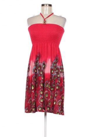 Rochie, Mărime M, Culoare Multicolor, Preț 27,01 Lei