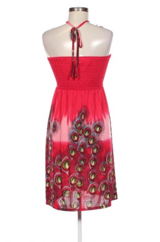 Rochie, Mărime M, Culoare Multicolor, Preț 33,99 Lei