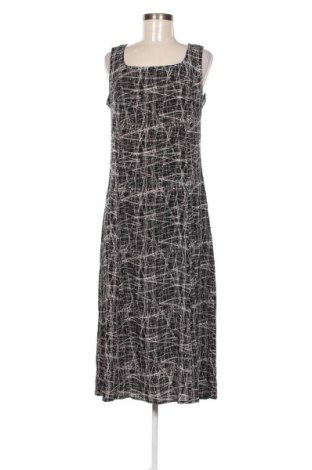 Rochie, Mărime M, Culoare Negru, Preț 33,99 Lei