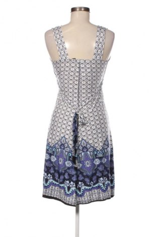 Rochie, Mărime S, Culoare Multicolor, Preț 33,99 Lei