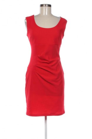 Kleid, Größe M, Farbe Rot, Preis € 20,29