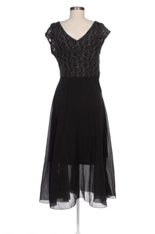 Rochie, Mărime M, Culoare Negru, Preț 28,99 Lei